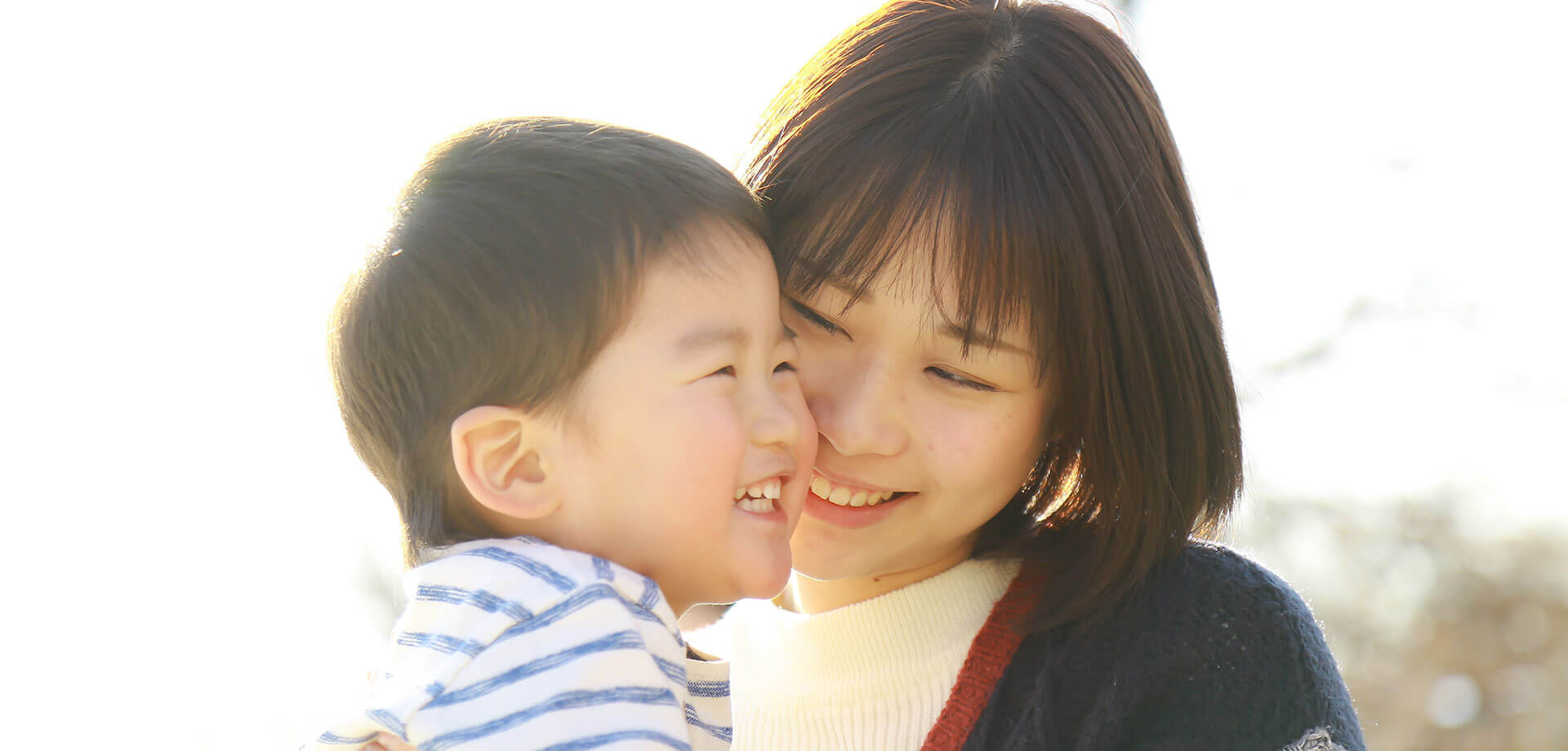 おおたレディースクリニック 伊勢原駅から徒歩5分 神奈川県伊勢原市にある産婦人科