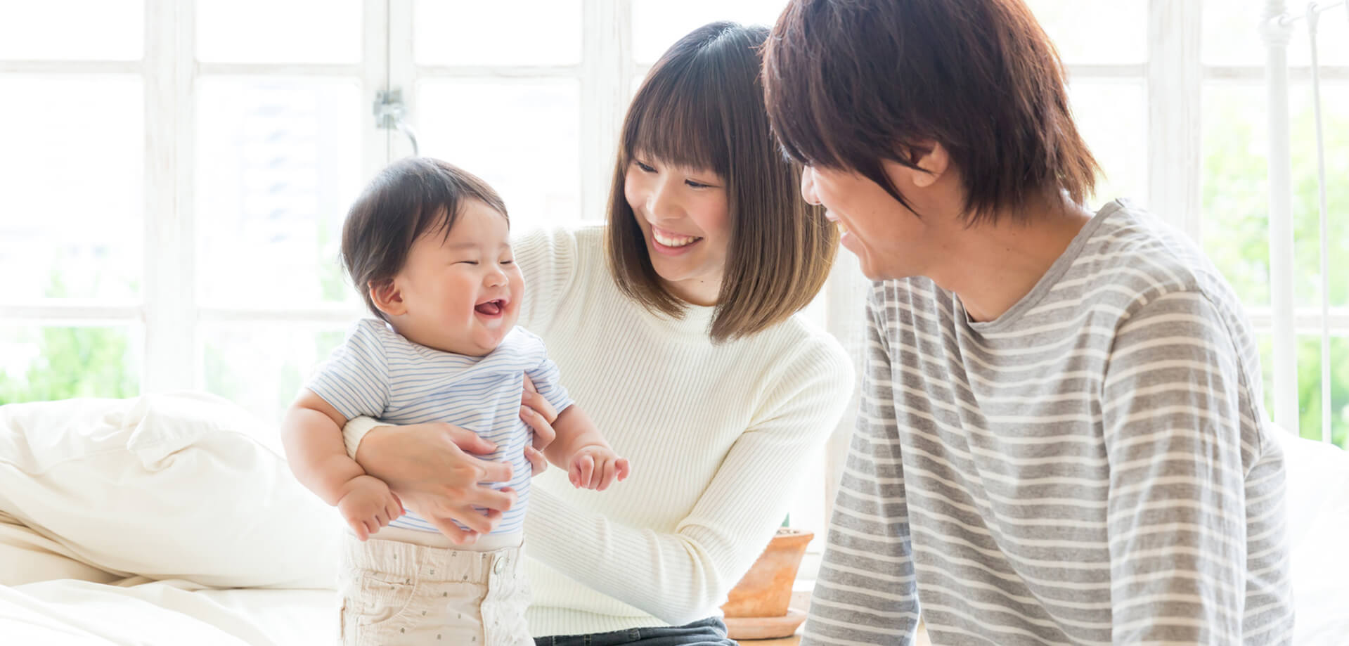おおたレディースクリニック 伊勢原駅から徒歩5分 神奈川県伊勢原市にある産婦人科
